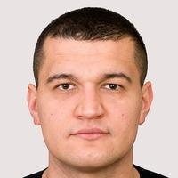 Отзыв от Игорь - Visa DTV