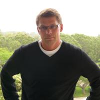 Отзыв от Руслан - виза ДТВ