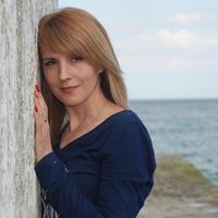 Отзыв от Раиса - DTV виза